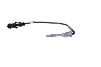 Sensor Abgastemperatur, Bild 22