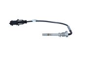 Sensor Abgastemperatur, Bild 23