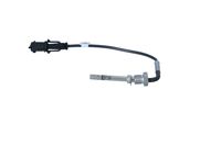 Sensor Abgastemperatur, Bild 24