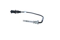 Sensor Abgastemperatur, Bild 25