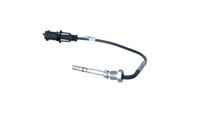 Sensor Abgastemperatur, Bild 26