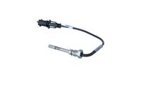 Sensor Abgastemperatur, Bild 27