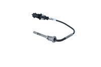 Sensor Abgastemperatur, Bild 28