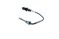 Sensor Abgastemperatur, Bild 29