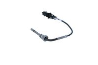 Sensor Abgastemperatur, Bild 30