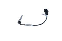 Sensor Abgastemperatur, Bild 4