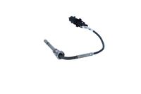 Sensor Abgastemperatur, Bild 31