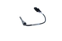 Sensor Abgastemperatur, Bild 32
