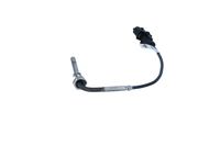 Sensor Abgastemperatur, Bild 33