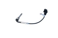 Sensor Abgastemperatur, Bild 36