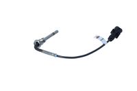 Sensor Abgastemperatur, Bild 38