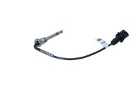 Sensor Abgastemperatur, Bild 39