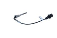 Sensor Abgastemperatur, Bild 40