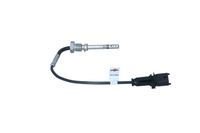 Sensor Abgastemperatur, Bild 5