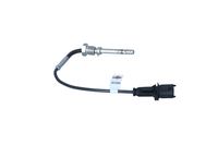 Sensor Abgastemperatur, Bild 6