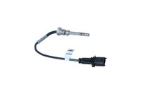 Sensor Abgastemperatur, Bild 7