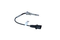 Sensor Abgastemperatur, Bild 8