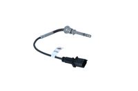 Sensor Abgastemperatur, Bild 9
