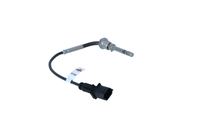 Sensor Abgastemperatur, Bild 10