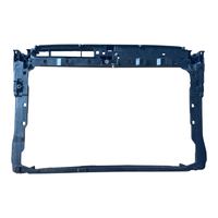 Frontverkleidung, Bild 1