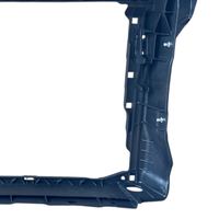 Frontverkleidung, Bild 11
