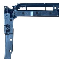 Frontverkleidung, Bild 4