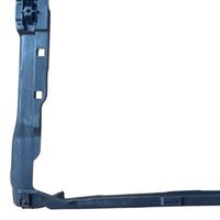 Frontverkleidung, Bild 6