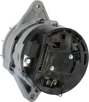 Lichtmaschine Generator, Bild 2