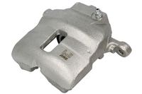 Bremssattel Bremszange, Bild 2