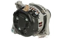 Lichtmaschine Generator, Bild 2