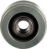 Generatorfreilauf, Bild 3