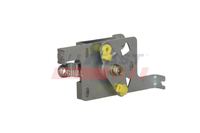 Systemschloss Türschloss Stellmotor, Bild 20