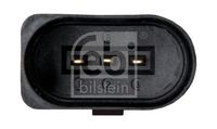 Sensor Kraftstoffdruck, Bild 2