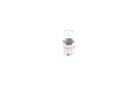 Glühlampe, Bild 4