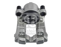 Bremssattel Bremszange, Bild 3