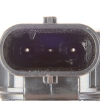 Sensor Einparkhilfe, Bild 2