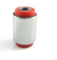 Querlenker Lager, Bild 2