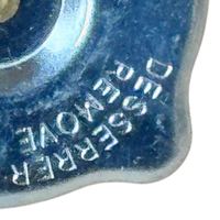 Kühlerdeckel, Bild 6