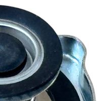 Kühlerdeckel, Bild 8