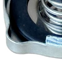 Kühlerdeckel, Bild 9