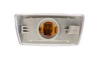 Blinker Blinkleuchte, Bild 2