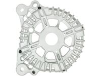Schutzkappe Lichtmaschine Generator