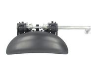 Set: 2 × Türgriff aussen, Bild 1