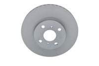 Bremsscheibe Scheibenbremse, Bild 3