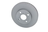 Bremsscheibe Scheibenbremse, Bild 4