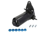 Kraftstoffpumpe Benzinpumpe, Bild 2