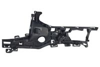 Scheinwerfer Aufnahme, Bild 2