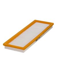 Innenraumfilter Pollenfilter Filter, Bild 2