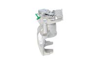 Bremssattel, Bild 2