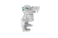 Bremssattel, Bild 11